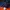 FUBU Streetwear Sportswear Windbreaker Pria navy orange photo 6