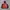 FUBU Streetwear Sportswear Windbreaker Pria navy orange photo 7
