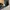The North Face Gorpcore Casual Tracksuit Pria black gray photo 8