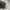 The North Face Gorpcore Casual Tracksuit Pria black gray photo 6