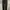 The North Face Gorpcore Casual Tracksuit Pria black gray photo 3