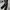 The North Face Gorpcore Casual Tracksuit Pria black gray photo 1