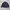 Vintage Casual Bomber jacket Pria navy photo 6