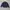 Vintage Casual Bomber jacket Pria navy photo 2