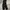 The North Face Gorpcore Casual Tracksuit Pria black photo 2