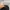 The North Face Gorpcore Casual Tracksuit Pria black photo 6