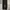 The North Face Gorpcore Casual Tracksuit Pria black photo 4