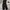 The North Face Gorpcore Casual Tracksuit Pria black photo 1