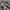 New Balance Gorpcore Casual Sneakers Pria silver gray photo 2