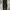 The North Face Biker Sportswear Tracksuit Pria black photo 3
