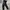 The North Face Biker Sportswear Tracksuit Pria black photo 2