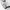 Piko Sports Streetwear Skater Fleece Pria white photo 2