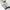Piko Sports Streetwear Skater Fleece Pria White