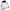 Piko Sports Streetwear Skater Fleece Pria white photo 3