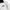 Piko Sports Streetwear Skater Fleece Pria white photo 4