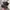 New Balance Gorpcore Casual Sneakers Pria black photo 1