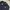Vintage Casual Denim jacket Pria navy blue photo 2