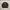 Adidas Sportswear Jersey Pria black gray photo 1