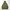 have a good time Streetwear Avant Garde Hoody Pria khaki photo 2
