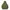 have a good time Streetwear Avant Garde Hoody Pria khaki photo 1