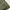 have a good time Streetwear Avant Garde Hoody Pria khaki photo 7