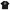 LMC Streetwear Futurist T-shirt Pria black photo 1