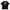 LMC Streetwear Futurist T-shirt Pria Black