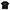 LMC Streetwear Futurist T-shirt Pria black photo 2