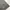 The Hundreds Streetwear Skater Hoody Pria gray photo 7