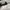 The Hundreds Streetwear Skater Hoody Pria gray photo 4