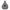 The Hundreds Streetwear Skater Hoody Pria gray photo 1