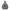 The Hundreds Streetwear Skater Hoody Pria Gray