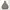The Hundreds Streetwear Skater Hoody Pria Gray