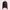 Casual Hoody Pria black photo 1