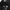 Casual Hoody Pria black photo 3