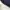 Obey Streetwear Skater Hoody Pria navy photo 6