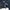 Obey Streetwear Skater Hoody Pria navy photo 4