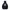 Obey Streetwear Skater Hoody Pria navy photo 1