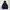 Obey Streetwear Skater Hoody Pria navy photo 2