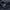 Obey Streetwear Skater Hoody Pria navy photo 3