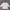 Beverly Hills Polo Club Streetwear Sweater Pria cream photo 1