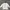 Beverly Hills Polo Club Streetwear Sweater Pria Cream