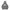 Nike Streetwear Sportswear Hoody Pria gray photo 1