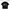 Streetwear T-shirt Pria Black