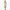 Kate Spade Luxury Futurist Watch Wanita gold white photo 3