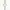 Kate Spade Luxury Futurist Watch Wanita gold white photo 2