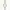 Kate Spade Luxury Futurist Watch Wanita Gold White