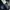 Tommy Hilfiger Streetwear Y2K Sweater Pria navy photo 5