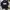 Tommy Hilfiger Streetwear Y2K Sweater Pria navy photo 1