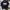 Tommy Hilfiger Streetwear Y2K Sweater Pria Navy